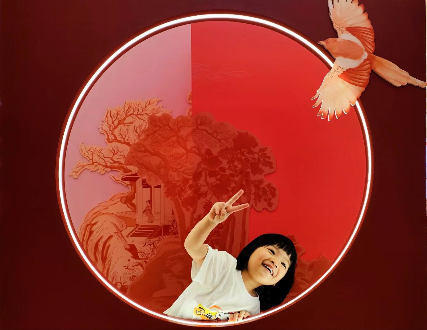 头图